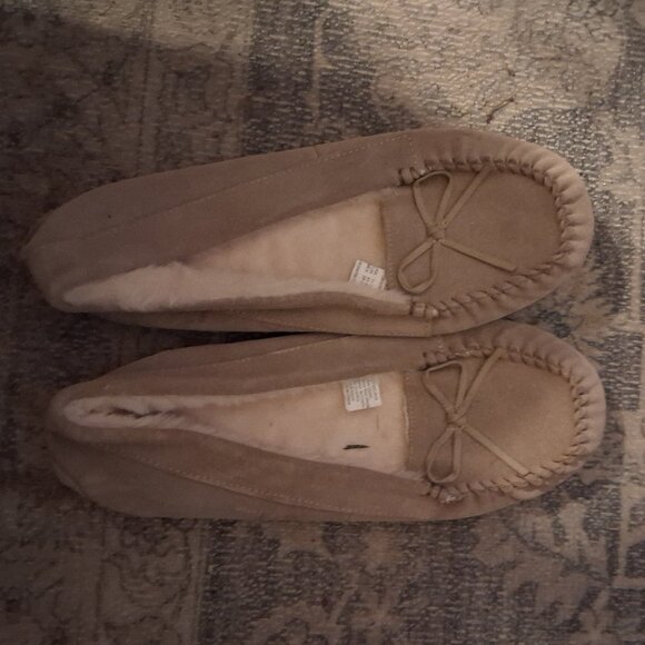 Joe Boxerfinal price no more discounts Shoes - womans  house shoesfinal price no more discounts